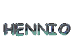 about Hennio