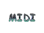  midi